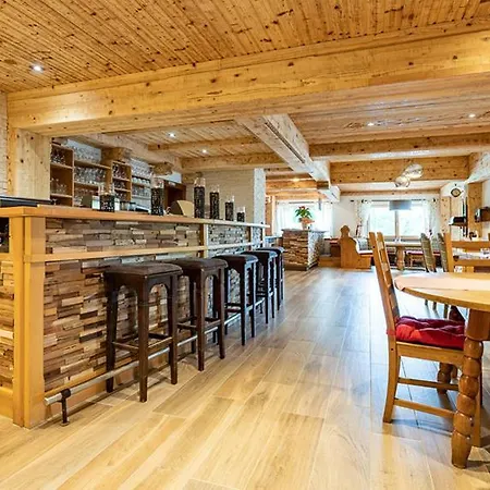 Hotel Neunbrunnen 3*