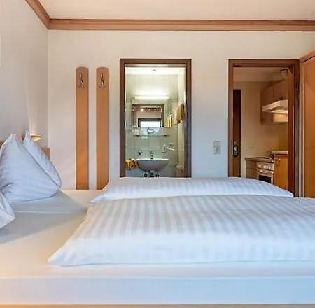 Hotel Neunbrunnen